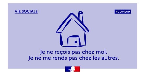 Covid, Je ne reçois etc (Intérieur) – ONP – S Covid, Je ne reçois etc (Intérieur) - ONP - S