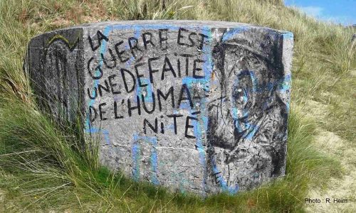 La guerre est une défaite, Q20% – Copie La guerre est une défaite, Q20% - Copie