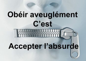 Obéissance_aveugle Obéissance_aveugle