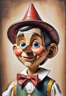 Pinocchio-8534891_1280 Pinocchio-8534891_1280