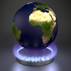 global-warming-347499_1920 global-warming-347499_1920