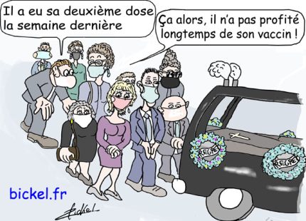 vaccov – C vaccov - C